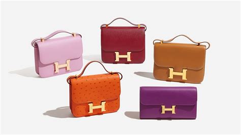 hermes constance singapore|sotheby's hermes constance.